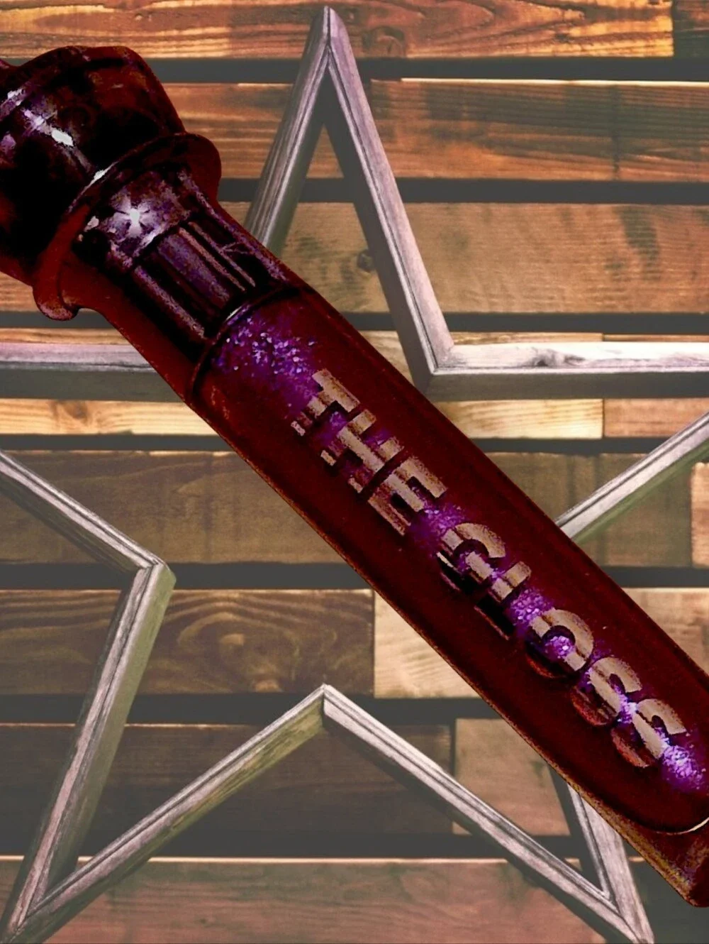 Jeffree Star this jeffree